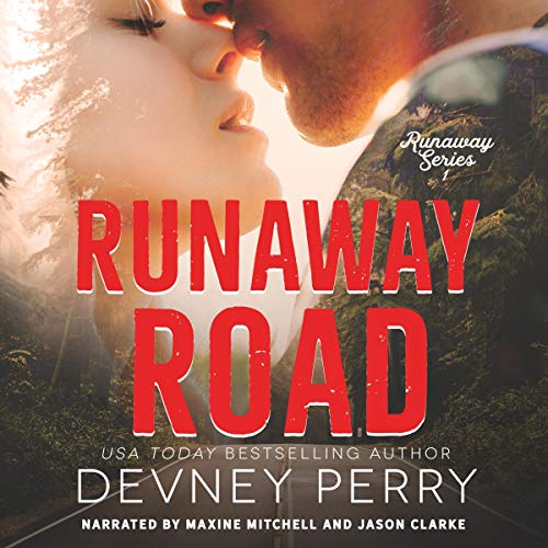 Runaway Road